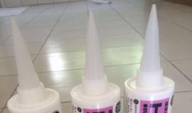 How to Choose Silicone Glue 